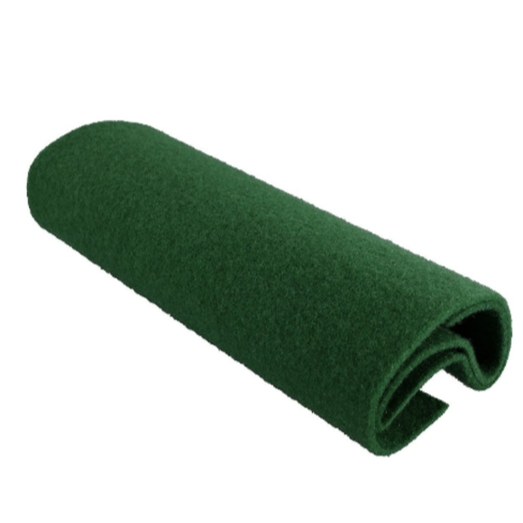 New! ZOOMED 10 Gallon Terrarium Eco Carpet. 2 Count. - Picture 4 of 5